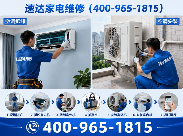 嘉兴400-965-1815展示图